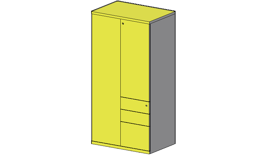 https://ecad.ki.com/LIBRARYIMAGES\CASEGOODS\DARWIN/KAT76093670.png